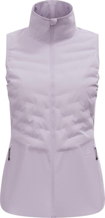 Actual product image Odlo Zeroweight Insulator (L)