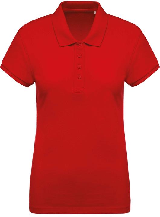Produktbild Kariban coton (XL)