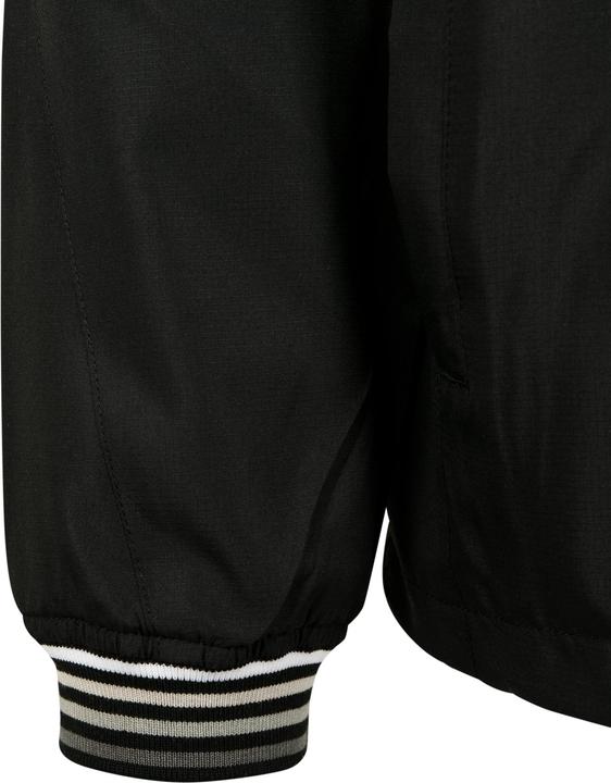 Image du produit Urban Classics Warm Up Pull Over (S)
