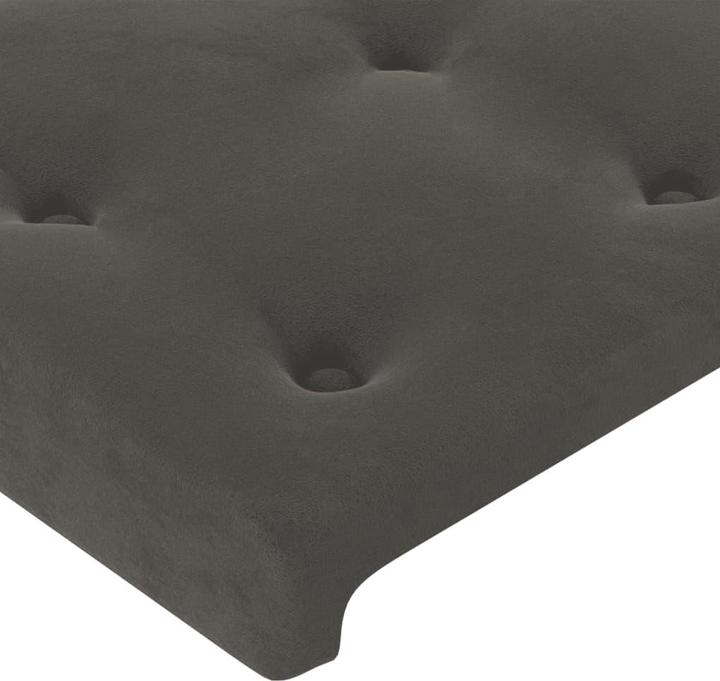 Image du produit VidaXL Gianna (163 x 16 x 88 cm)