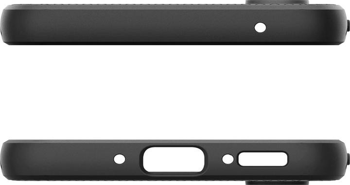 Actual product image Spigen Liquid Air (Samsung Galaxy A54 5G)