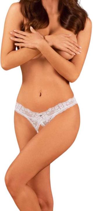 Actual product image Obsessive Himmlisch (M, L)