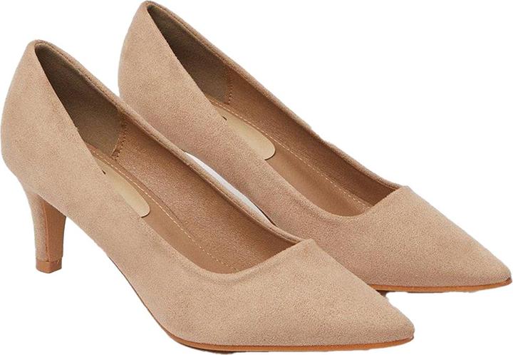 Produktbild Dorothy Perkins Pumps Dora (40)