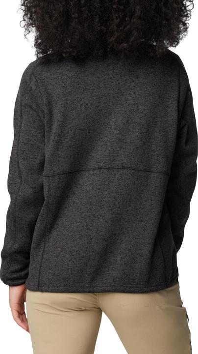 Image du produit Columbia Sweater Weather™ Full Zip II (L)
