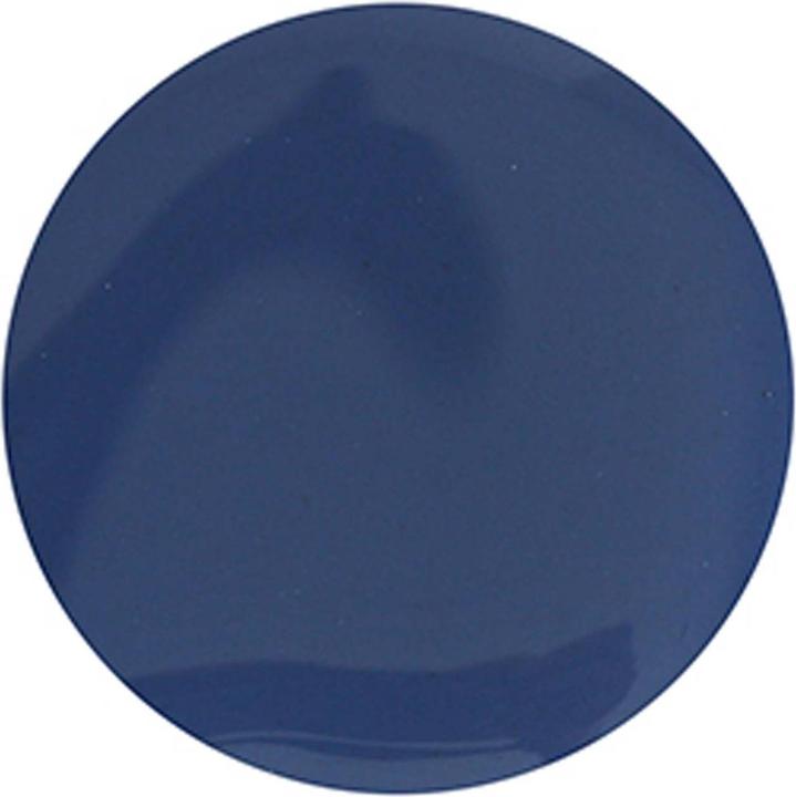 Image du produit Vargu Ice (Ice 03, Vernis couleur)