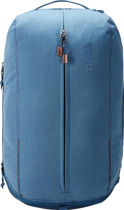 Image du produit Thule Sac à dos Vea, 21L (21 l)