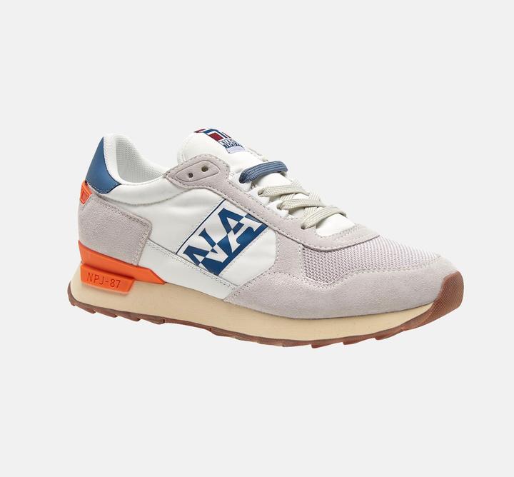 Image du produit Napapijri Chaussures de sport STAB Sneaker (41)