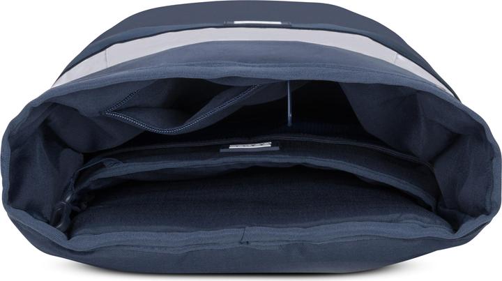 Produktbild Oak25 Rucksack Commute M (21 l)