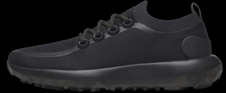 Produktbild Allbirds M Trail Runner SWT (45)