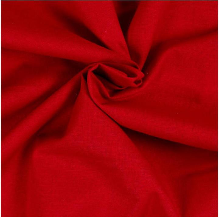 Actual product image Creativ Company Fabric