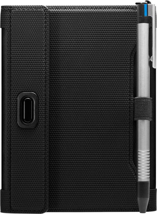 Produktbild Spigen AFA05538 (1 x)