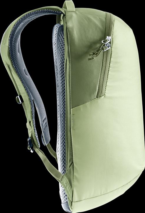 Image du produit Deuter Yort 15 (15 l)