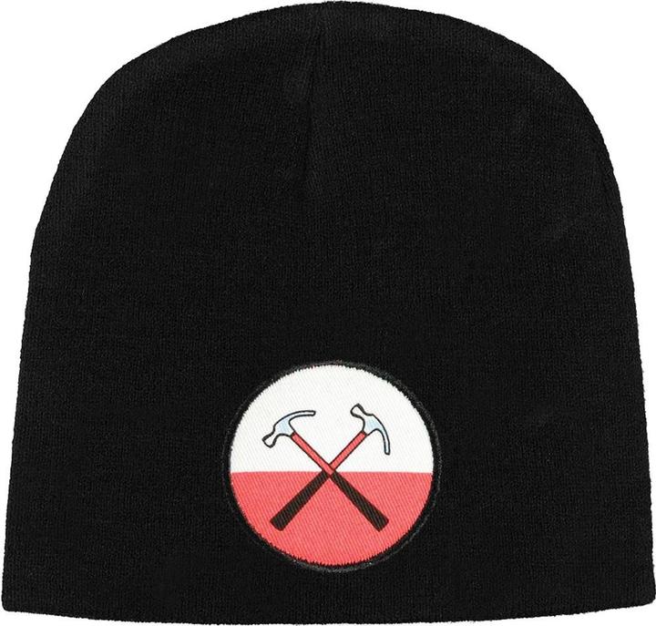 Produktbild Pink Floyd The Wall Hammers Mütze (One Size)