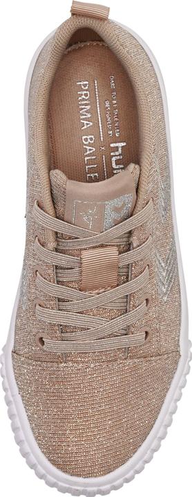 Immagine prodotto hummel Base Court Point Glitter Jr (29)