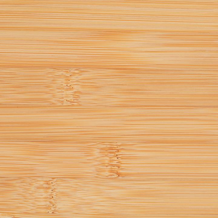 Produktbild Relaxdays Aufbewahrungsbox (50 x 40 x 21 cm)
