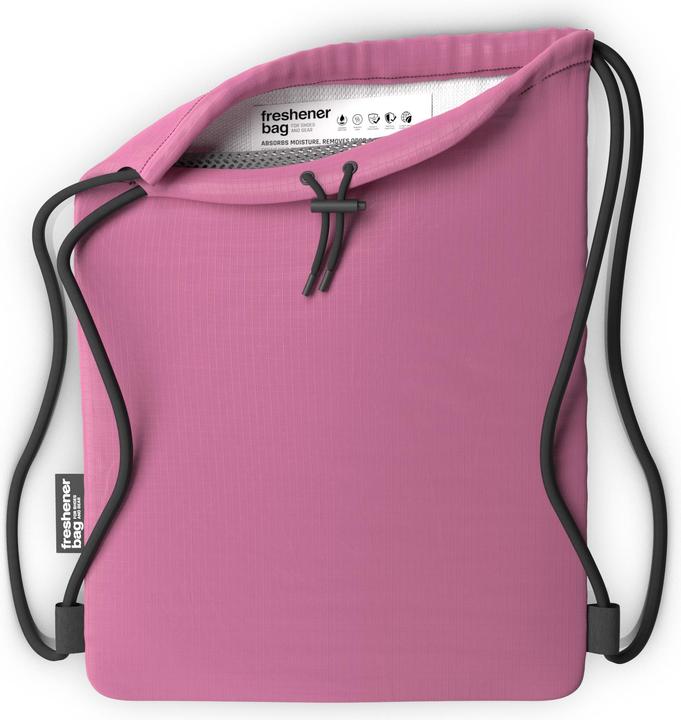 Actual product image Smell Well Freshener Bag (1 x, 12000 ml)
