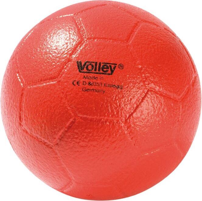Volley ® Soft Fussball Light (3)