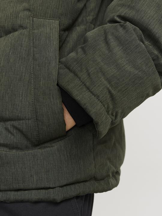 Immagine prodotto Jack & Jones Giacca trapuntata Giacca trapuntata (XL)