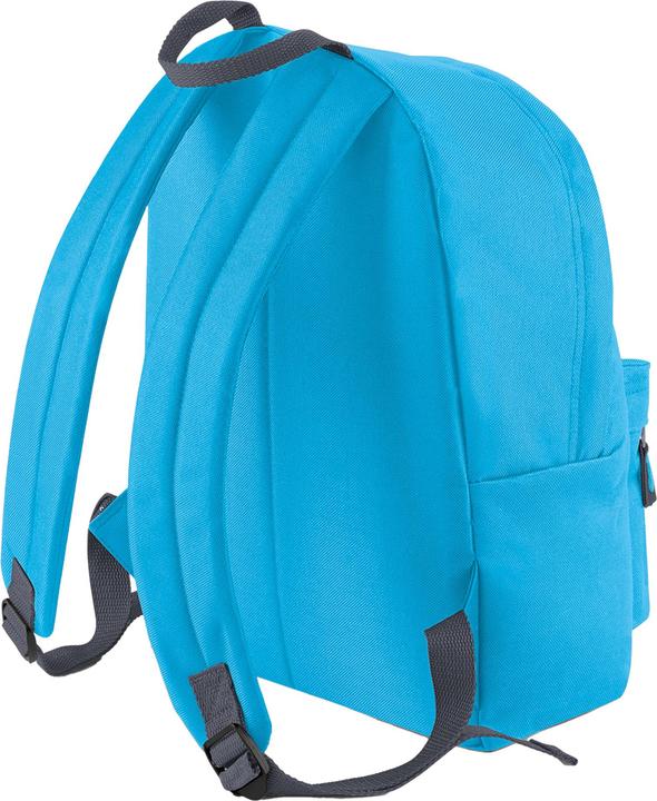 Image du produit Bagbase - Sac à dos FASHION - Enfant (12 l)