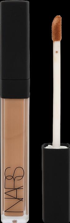 Image du produit NARS Cosmetics Correcteur crème éclat (Gingembre)