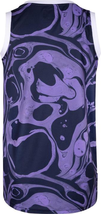 Image du produit 47 Brand MLB Mesh Tank Top - TWIST New York Yankees (XL)