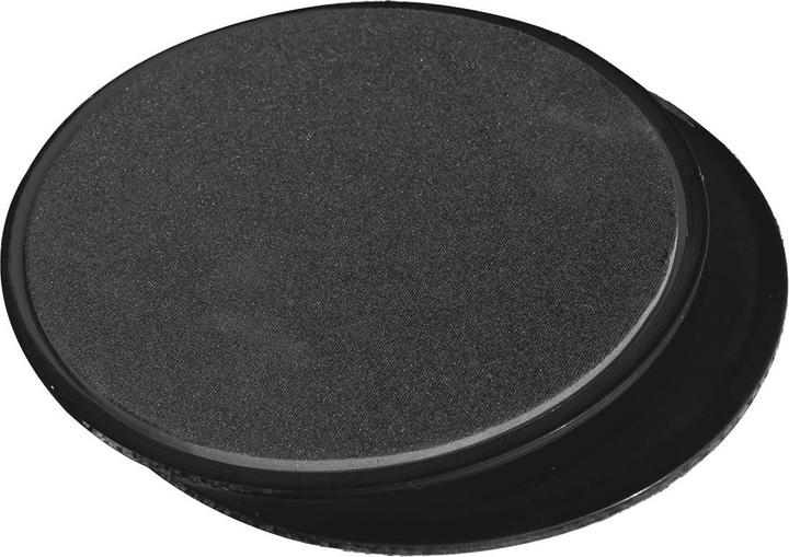 Image du produit Gladiatorfit glissières de noyau