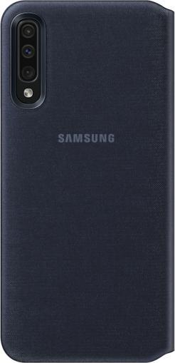 Produktbild Samsung Wallet Cover