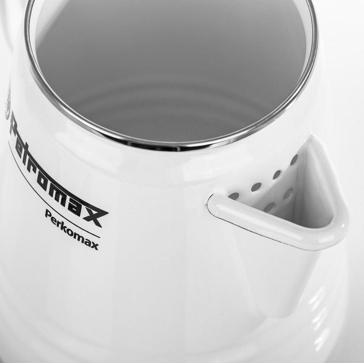 Produktbild Petromax Emaille (1.50 l)