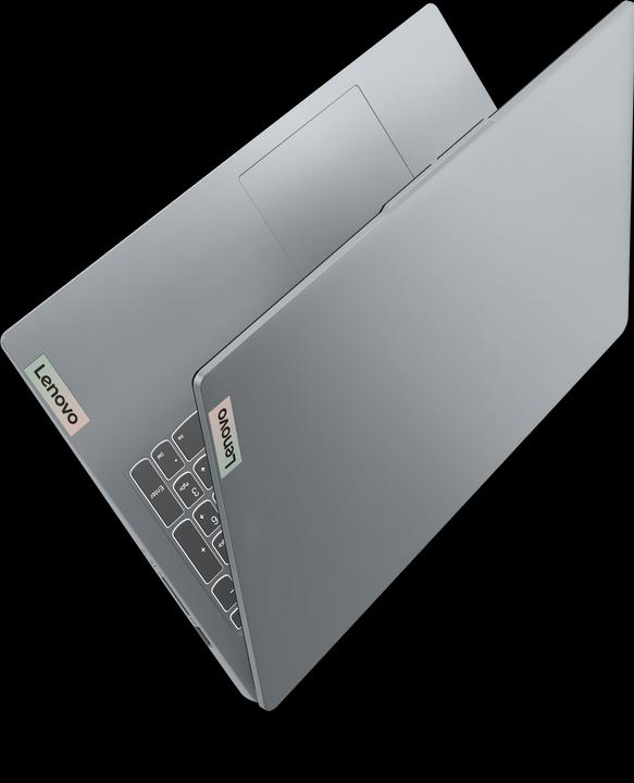 Produktbild Lenovo IdeaPad Slim 3 (15.60", Intel N200, 8 GB, 512 GB, DE)