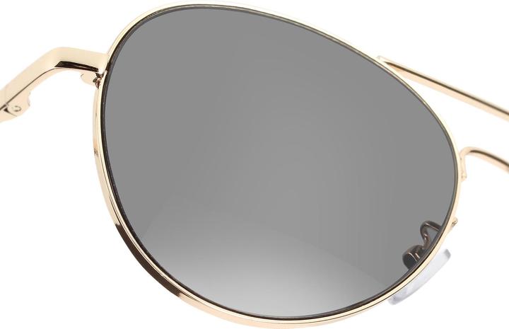 Produktbild Avizar CV1684 Sonnenbrille