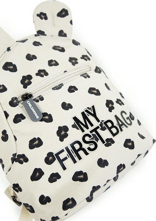 Immagine prodotto Childhome My First Bag