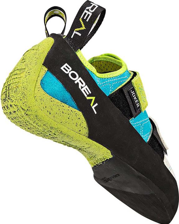 Actual product image Boreal Women's Joker (39, 40)