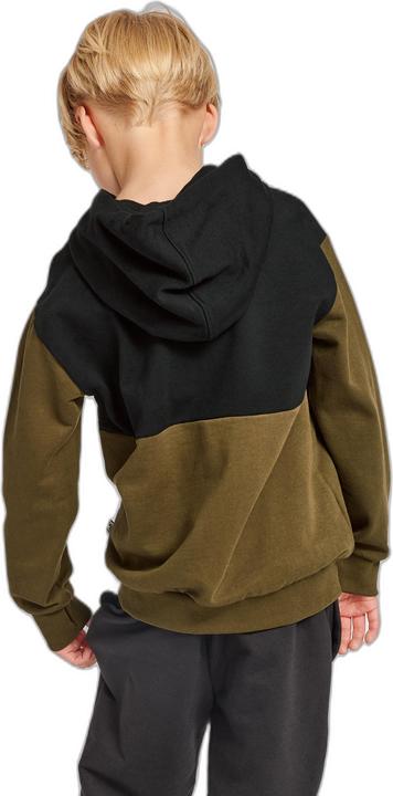 Immagine prodotto hummel Morten Hoodie (128)