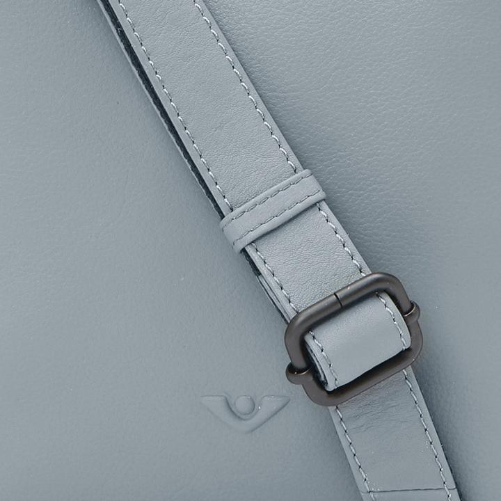 Image du produit Voi 4Seasons Pamina Sac à bandoulière en cuir 20 cm