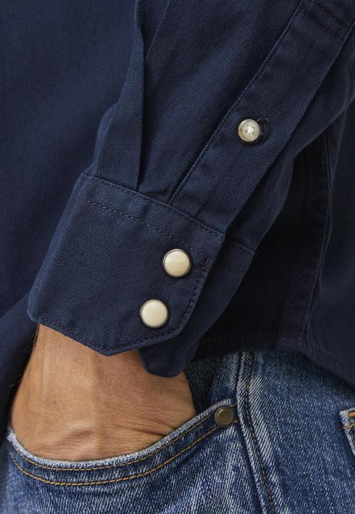 Produktbild Jack & Jones Must-have Hemd (XL)