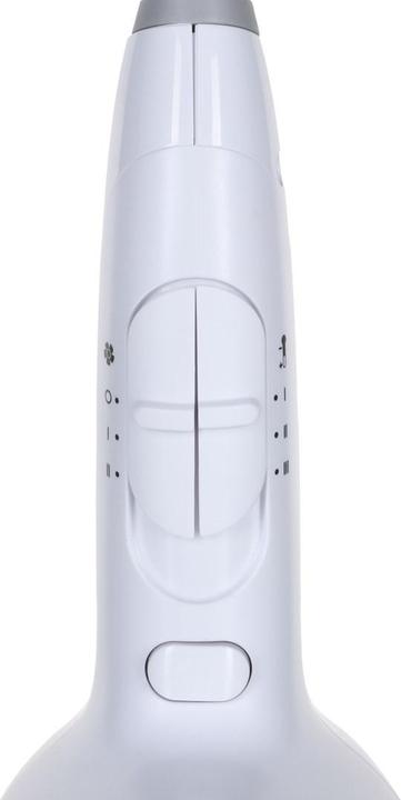 Immagine prodotto Braun Capelli di raso 3 PowerPerfection