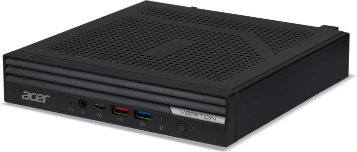 Actual product image Acer VN6710GT (8 GB, 512 GB, Intel HD Graphics)