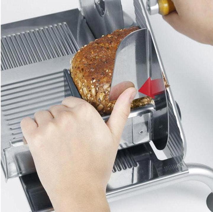 Produktbild Graef Manuale H 9