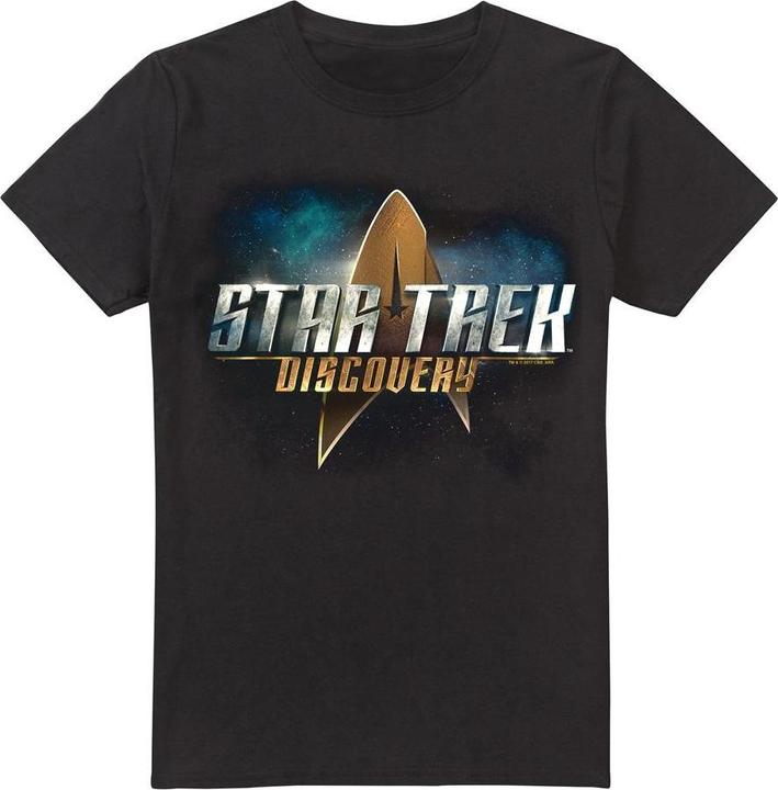 Produktbild Universal Textiles TShirt (XL)