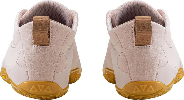 Produktbild Vibram V-Alpha (38)