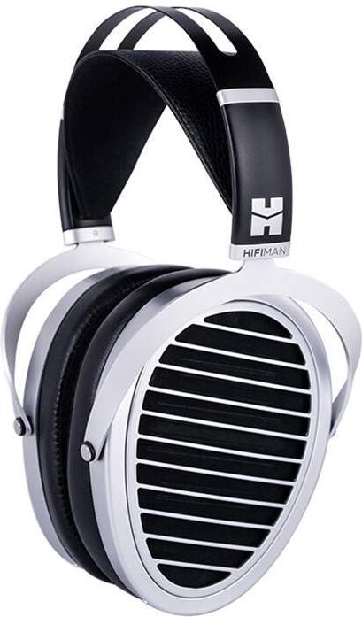 Immagine prodotto Hifiman Ananda Nano (Nessuna soppressione del rumore, Cablato)