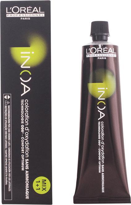 Image du produit L'Oréal Professionnel Inoa (8 Blond clair)