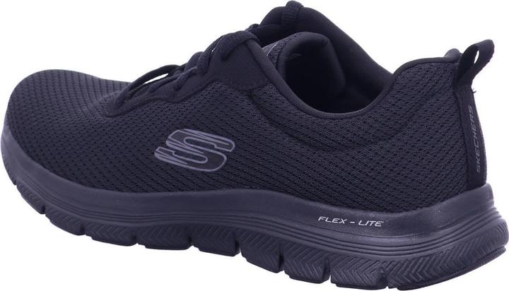 Immagine prodotto Skechers Flex Appeal 4.0 (40)