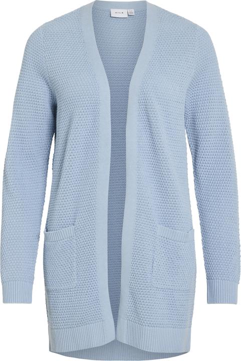 Immagine prodotto Vila VIDALO Basic Strickjacke (S)