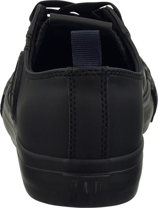 Image du produit Gap Sneaker (39)