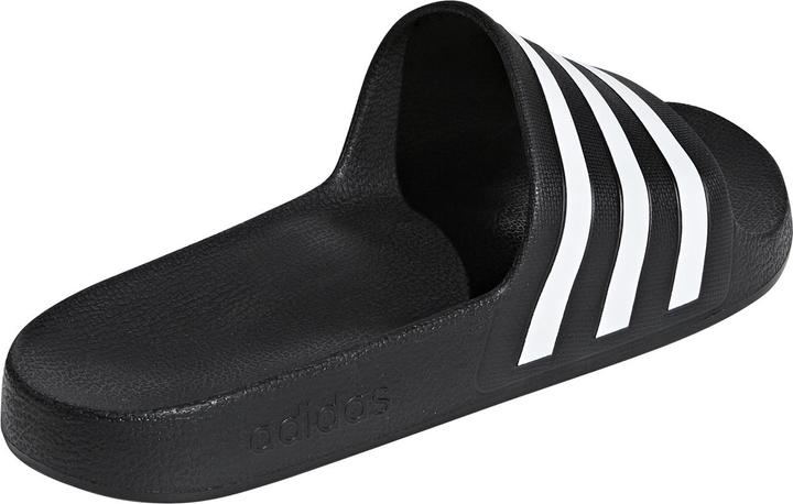 Actual product image adidas Adilette Aqua (48 2/3)