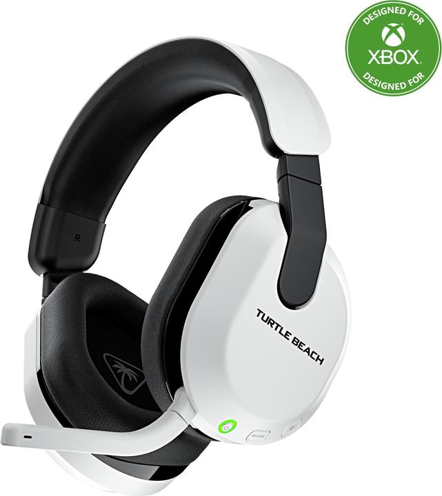 Turtle Beach STEALTH 600 GEN 3 XBOX - Casque (Sans fil)