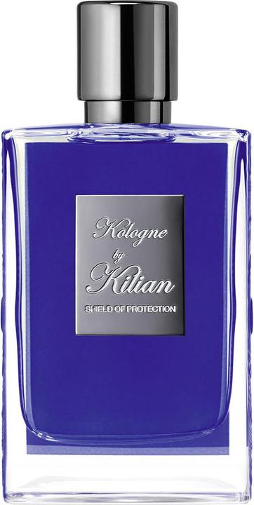 Image du produit By Kilian Kologne Eau de Parfum (Eau de parfum, 50 ml)