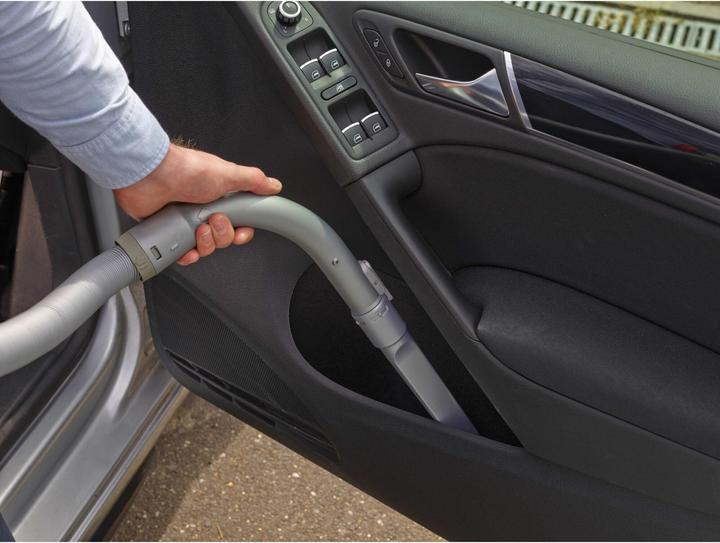 Produktbild Black & Decker Dustbuster Flexi PD1200AV