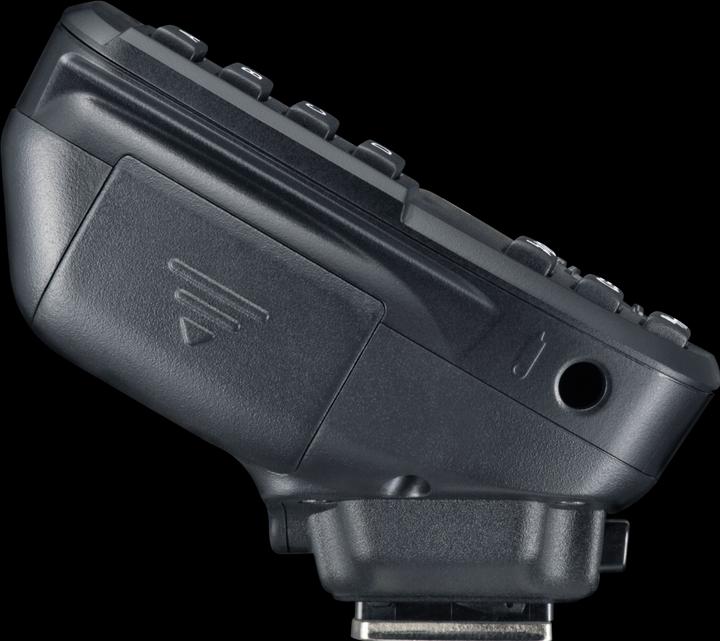 Produktbild Nissin Digital Commander Air 10s MFT (Belichtungsmesser)
